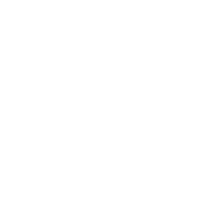 Floco Digital