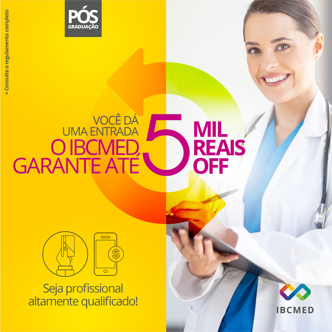 card-promocional