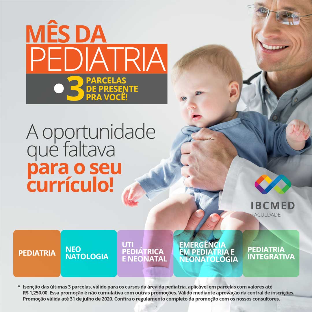 card-pediatria