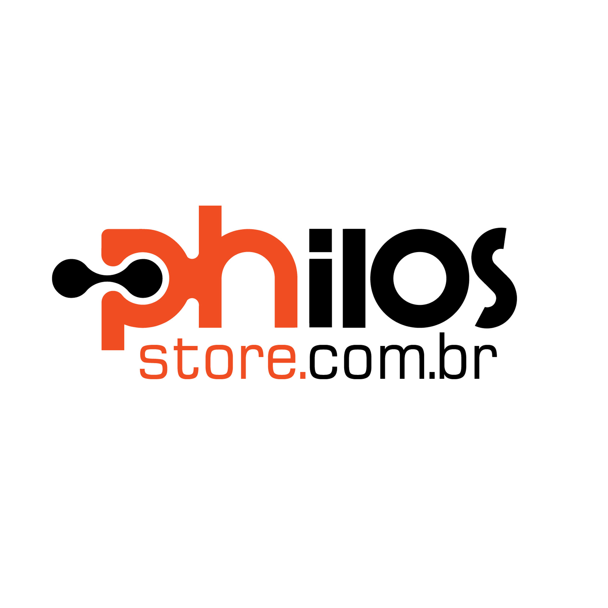 Logo-Phillos