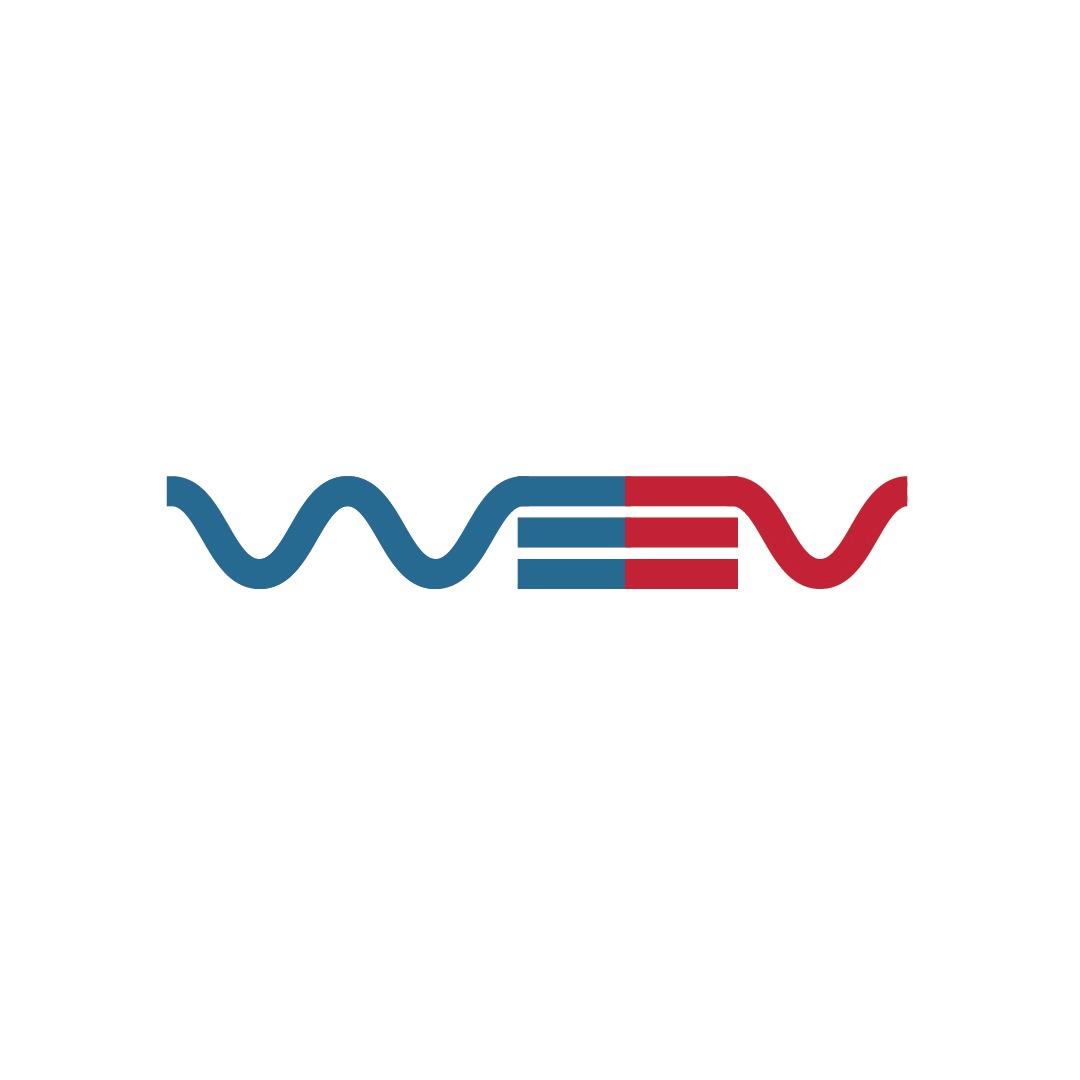 logo-weev